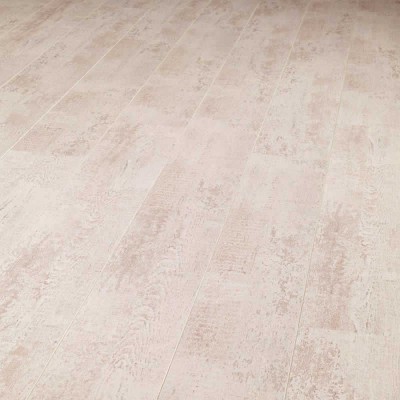 Ламинат Balterio Vitality Jumbo Лофт Белый 505  