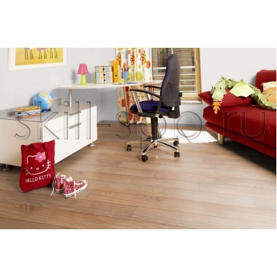 Ламинат Kaindl Natural Touch  116x10мм 37580 Дуб Салинас 