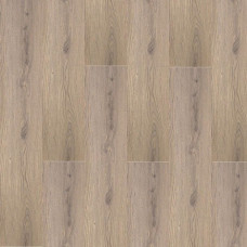 Ламинат Palitra Da Vinci Oak Fraser  