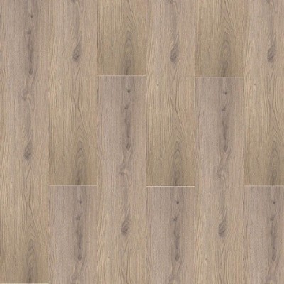 Ламинат Palitra Da Vinci Oak Fraser  