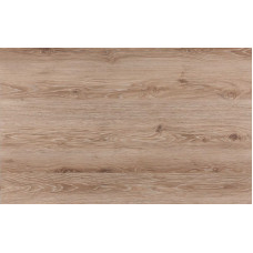 Ламинат Sensa Natural Prestige 35939 Дуб Милан  