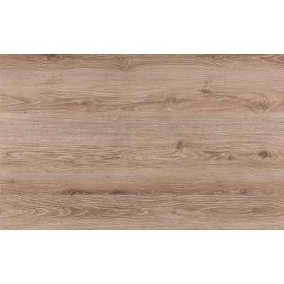 Ламинат Sensa Natural Prestige 35939 Дуб Милан  