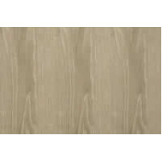Ламинат Belfloor Universal 8 UNIVERSAL BF80-546-UN  Сосна отбеленная 