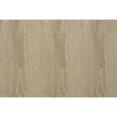 Ламинат Belfloor Universal 8 UNIVERSAL BF80-546-UN  Сосна отбеленная 