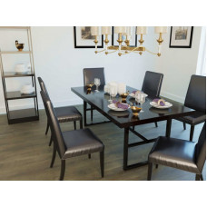 Ламинат Alloc Grand Avenue 9001 Мэдисон Авеню  