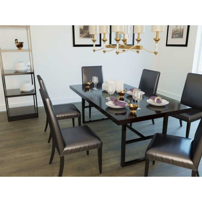 Ламинат Alloc Grand Avenue 9001 Мэдисон Авеню  