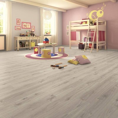Ламинат Egger WOODSTYLE PRONTO H2023 Дуб Матера  