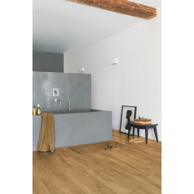 Ламинат KIWI 8 мм 32 класс Дуб 0107037  