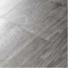 Ламинат Floorwood Strong 184 Дуб Шамони  