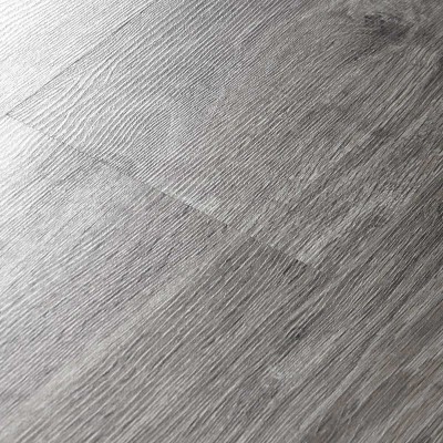 Ламинат Floorwood Strong 184 Дуб Шамони  