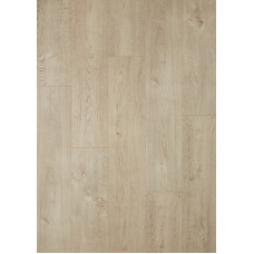 Ламинат Loc Floor Fancy Дуб Скандинавский LFR135  