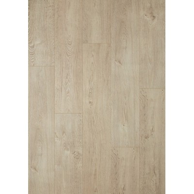 Ламинат Loc Floor Fancy Дуб Скандинавский LFR135  