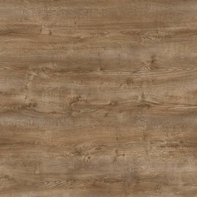 Ламинат Loc Floor Plus Дуб горный светло-коричневый LCR083  