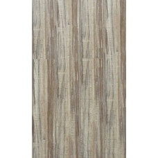 Ламинат Vega Style Зебрано 94121-7  