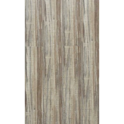 Ламинат Vega Style Зебрано 94121-7  