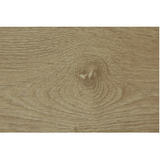 Ламинат Floorwood Concept 690 Дуб Ваниль  
