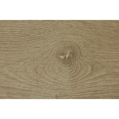 Ламинат Floorwood Concept 690 Дуб Ваниль  