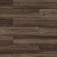 Ламинат Wiparquet Style 8 Realistic Дуб Фэрмонт 47428  