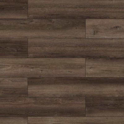 Ламинат Wiparquet Style 8 Realistic Дуб Фэрмонт 47428  