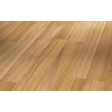 Ламинат Parador Classic 1040 Кедр, палубный, 2-полосный,структура чистой древеси  