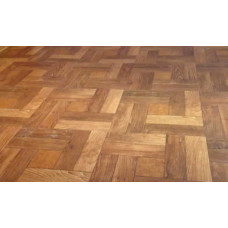 Ламинат Aristoсrat Aristocrat FP 005 Хайвей 802*403мм  