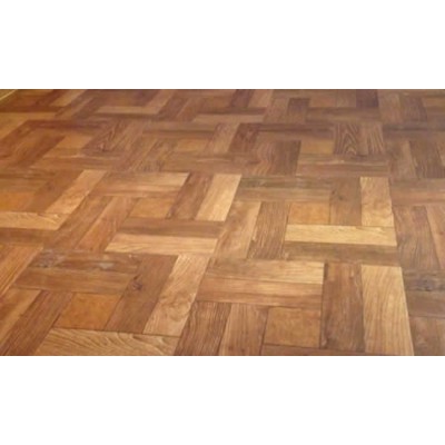 Ламинат Aristoсrat Aristocrat FP 005 Хайвей 802*403мм  