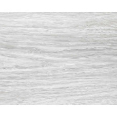 Ламинат Hessen Floor Bavaria Аляска 19001-6  