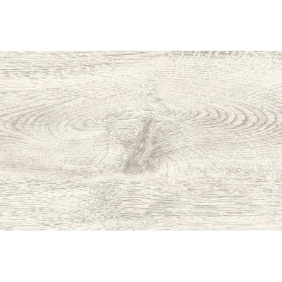 Ламинат Kronostar SALZBURG Salzburg Дуб Нарвик D2052  