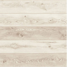 Ламинат Classen Optimal CL080 Дуб Бойрен  