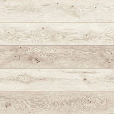 Ламинат Classen Optimal CL080 Дуб Бойрен  