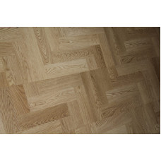 Ламинат Bohofloor Village V 1202 Oak classic  