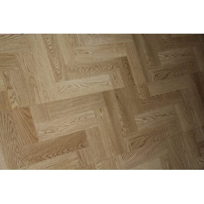 Ламинат Bohofloor Village V 1202 Oak classic  