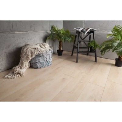 Ламинат Belfloor Universal 8 UNIVERSAL BF80-001-UN  