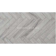 Ламинат Bohofloor Design Collection DC 1206 Холборн  