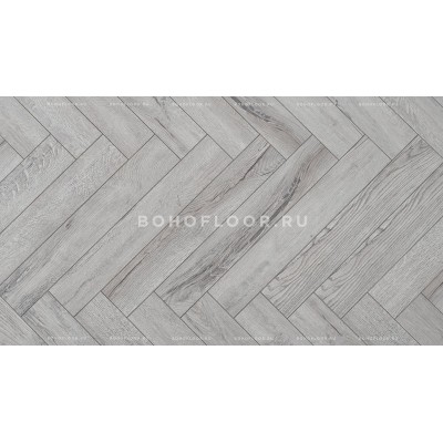 Ламинат Bohofloor Design Collection DC 1206 Холборн  