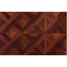 Ламинат Vega Avangard Hall 69366 Кемпас  