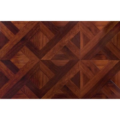 Ламинат Vega Avangard Hall 69366 Кемпас  