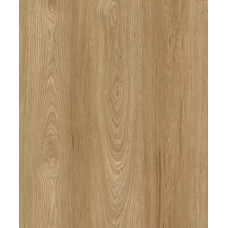 Ламинат Kastamonu Floorpan Brown Гикори FP 958  