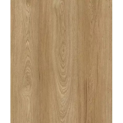Ламинат Kastamonu Floorpan Brown Гикори FP 958  