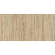 Ламинат AGT Natura Line PRK 511 ДУБ ГАЛА  