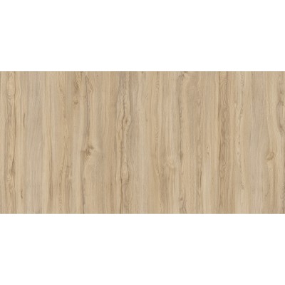 Ламинат AGT Natura Line PRK 511 ДУБ ГАЛА  