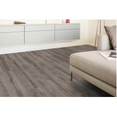 Ламинат Kaindl Natural Touch 116x10мм К4424 RI Дуб Крэк  