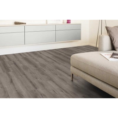 Ламинат Kaindl Natural Touch 116x10мм К4424 RI Дуб Крэк  