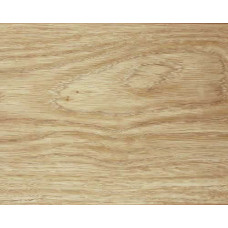 Ламинат Hessen Floor Bavaria Мускат 3055  
