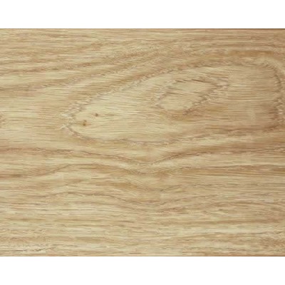 Ламинат Hessen Floor Bavaria Мускат 3055  