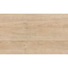 Ламинат Wiparquet Authentic 8 Realistic Дуб Светлый 30117  
