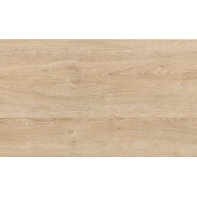Ламинат Wiparquet Authentic 8 Realistic Дуб Светлый 30117  