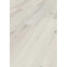 Ламинат Euro Home Art Дуб Госсамер K271  