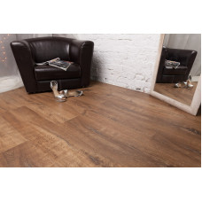 Ламинат Belfloor FRENCH 10 0102027  