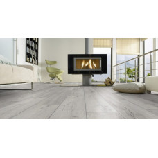 Ламинат Krono Swiss (Kronopol) Mars Platinium D 3710 Zeus Oak (Орех Зевс)  